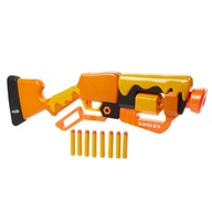 HASBRO NERF ROBLOX LAUNCHER ADOPT ME BEES F2486