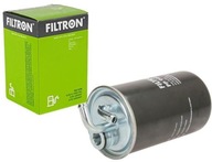 FILTRON PALIVOVÝ FILTER JEEP KOMPAS (MK49)