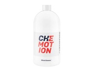 Chemotion Wheel Cleaner 1L - Prípravok na čistenie ráfikov