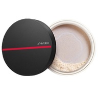 Sypký púder Synchro Skin Invisible Silk Loose Powder