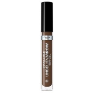 L'Oreal Paris Infaillible Unbelieva'Brow 48H Gél na obočie 6.32 Auburn