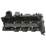 FEBI KRYT VENTILOV BMW 1 E81 2 0 08- 104094