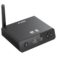 ADAPTÉR FIIO BR13 PRIJÍMAČ BLUETOOTH 5.1 aptX HD LL ADAPTIVE HI-RES DAC