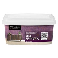 Primacol SYNTHETIC STUBIC 12 kg