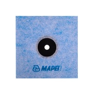 MAPEI MAPEGUARD PC 75-110 TESNIACA MANŽETA