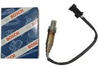 BOSCH lambda sonda OPEL ASTRA J 14- Zafira 11-