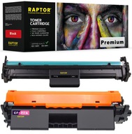 Toner + valec pre HP M130fnwp M130fw M130nw M132a