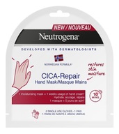 Neutrogena Norwegian formula Maska na ruky