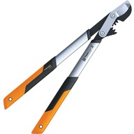 FISKARS Nožnicový prerezávač LX94 M PowerGearX 1020187