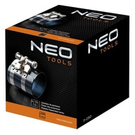 NEO TOOLS SVORKA PIESTNEHO KRUSU 50 - 125MM 100MM 11-250