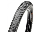 Plášť 29 x 2,20 MAXXIS IKON 60TPI EXO TR DUAL súvisiaci