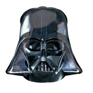 Balón Star Wars DARTH VADER, veľký, 63 cm, pre hélium