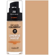 Revlon Colorstay pre zmiešanú a mastnú pleť 250 30ml