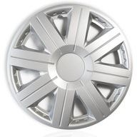 HUBCAPS 15 pre OPEL ASTRA G H VECTRA C ZAFIRA