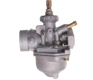 Karburátor HONDA PC50 PC 50 Float Throttle 13mm