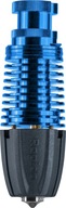 Phaetus Rapido Hotend HF Blue