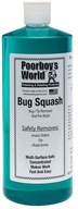 POORBOY'S WORLD Bug Squash 946ml