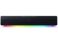 Soundbar RAZER Leviathan V2 X