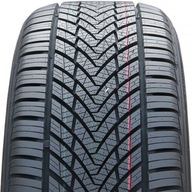 2 NOVÉ CELOSEzónne PNEUMATIKY 205/55R16 TRACMAX AS01