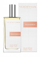 YODEYMA VELFASHION 50ml parfumovaná voda