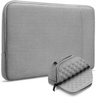 Obal AirBag pre Apple MacBook Pro/Air 13 2012-2017