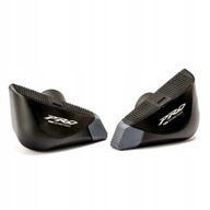 PUIG CRASH PADS SUZUKI GSX-S1000/GSX-S950/KATANA