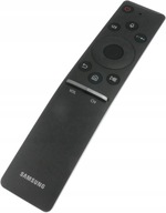 ORIGINÁLNY DIAĽKOVÝ OVLÁDAČ PRE TV SAMSUNG UE75MU8002