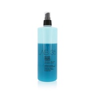 Kallos LAB 35 Duo-Phase Detangling Conditioner 500 ml