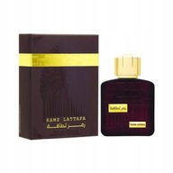 Lattafa Ramz Lattafa Gold Edp 100 ml