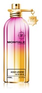 MONTALE AOUD LEGEND EDP 100ML