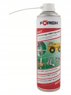 FORCH SPREJ TUK OMC2 S477 500 ML