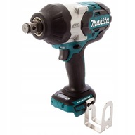 Rázový uťahovák 18V 3/4' 1050Nm Makita DTW1001Z