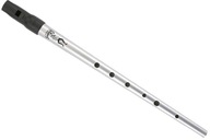 CLARKE TINWHISTLE Flageolet v kľúči C