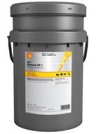 Olej do kompresora Shell Corena S4 R 46 20L