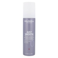 Goldwell Diamond Gloss 150ml leštiaci sprej