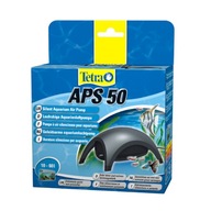 TETRA APS-50 PREVZDUŠŇOVAČ DO AKVÁRIÍ 10-60l