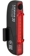 LEZYNE Stick Drive StVZO Light USB Zadné svetlo