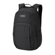 Dakine Campus M mestský batoh čierny 25 l