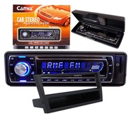 Rádio Rds Opel Vectra C Vivaro Agila Corsa Meriva Tigra Omega Signum COMBO