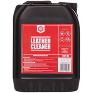 Čistiaci prostriedok na kožu Good Stuff Leather Cleaner 5L