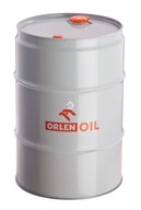 ORLEN HYDROL L-HL 68 205L