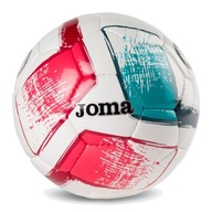 Futbalová lopta Joma Dali II 400649.497 veľkosť 3