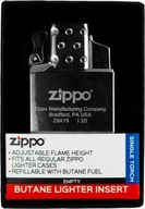 ZIPPO Glow Insert 1 horák 9578 Príslušenstvo