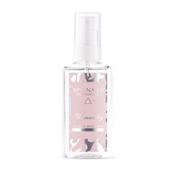 Telová hmla, parfumovaná Womanity 50ml SPN Nails