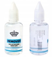 REMOVER pre sendvičovú pásku 30 ml