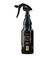 ADBL Speed ​​​​QD 500 ml Rýchlo použiteľný DETAILER