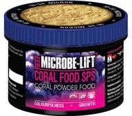 Coral Food SPS 150 ml Microbe-Lift