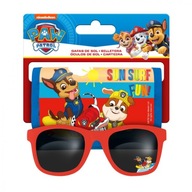 Slnečné okuliare PAW PATROL Wallet CHASE