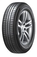 4 ks HANKOOK 195/65R15 Kinergy Eco 2 K435 95T XL