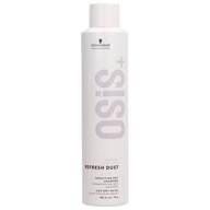 Suchý šampón Schwarzkopf Osis+ Refresh Dust